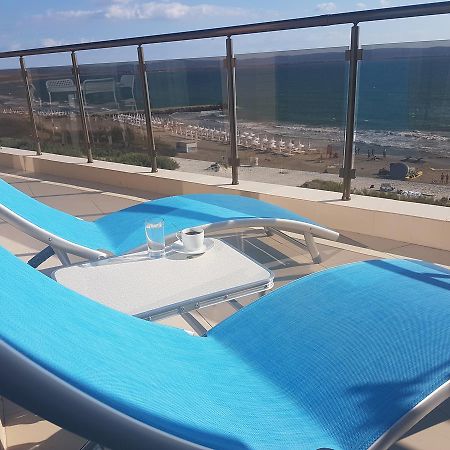 Apart Hotel Iglika Πομόριε Εξωτερικό φωτογραφία