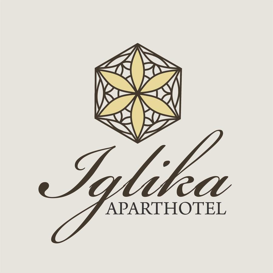 Apart Hotel Iglika Πομόριε Εξωτερικό φωτογραφία