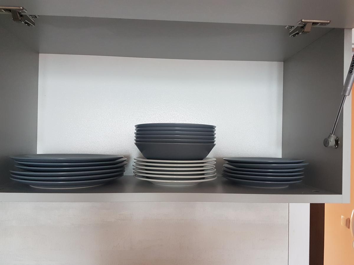 Apart Hotel Iglika Πομόριε Εξωτερικό φωτογραφία